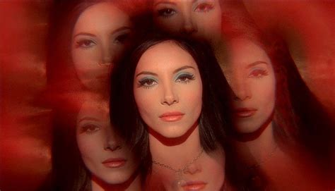 The love witch netflix